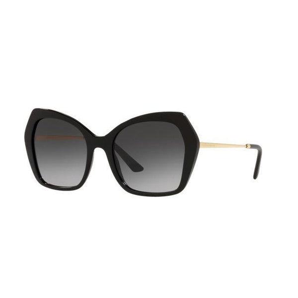 Ochelari Soare Femei OS Dolce & Gabbana DG4399 501/8G 56
